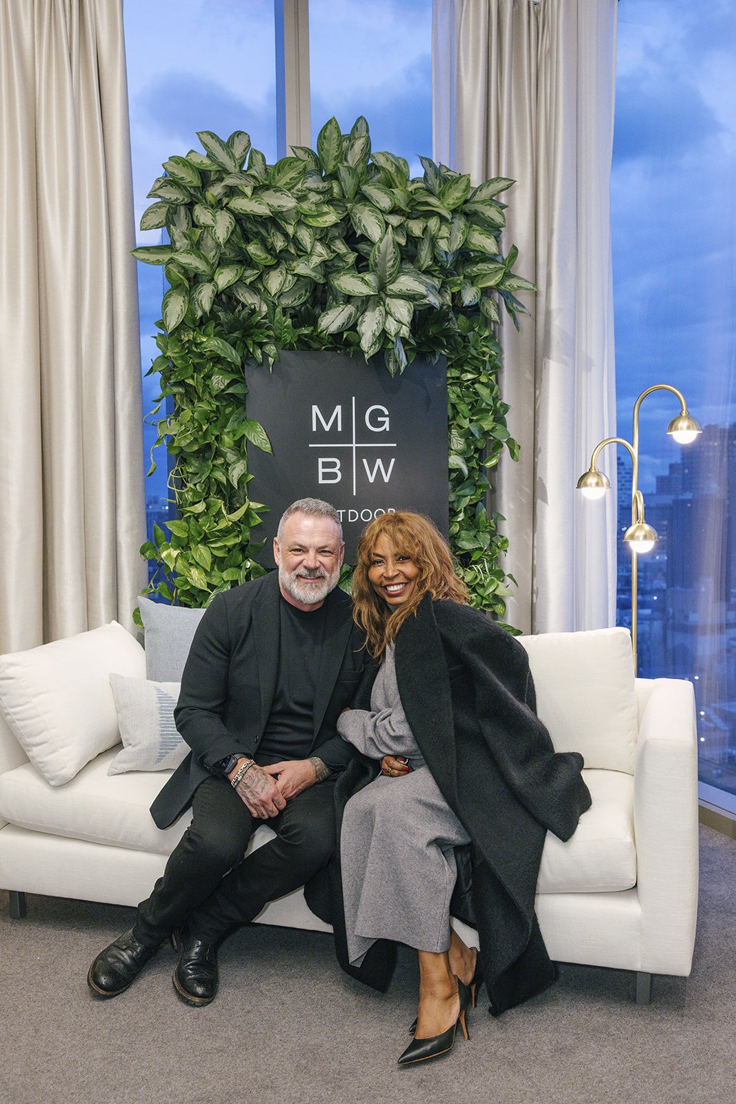 00009 2022-0427_BOH-MGBW-128_websize-2