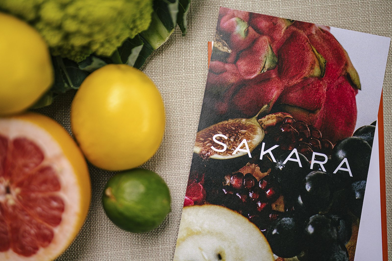 00035 2022-0721_CareofChan-Sakara_Lunch-68_websize-2