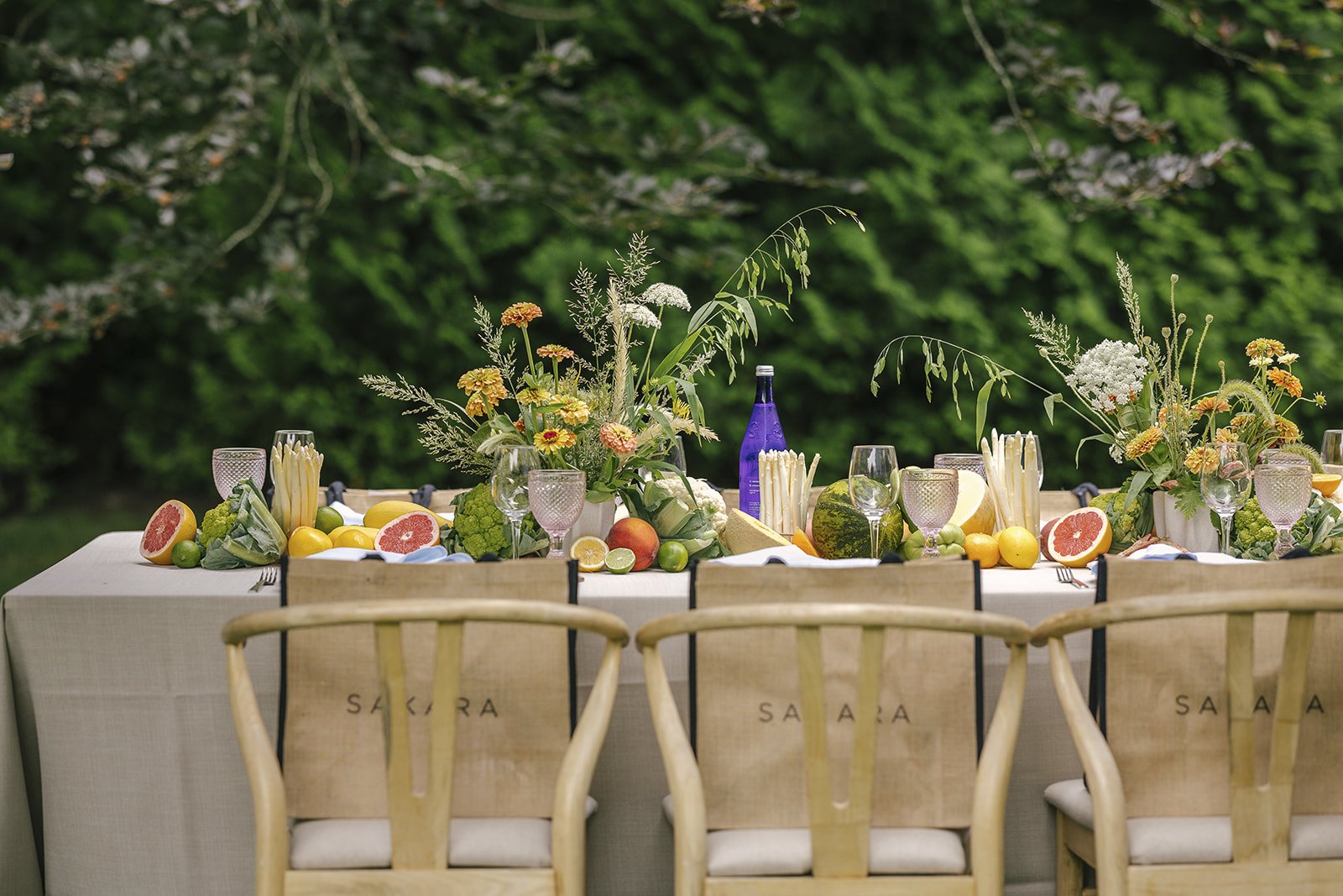 00036 2022-0721_CareofChan-Sakara_Lunch-75_websize-2