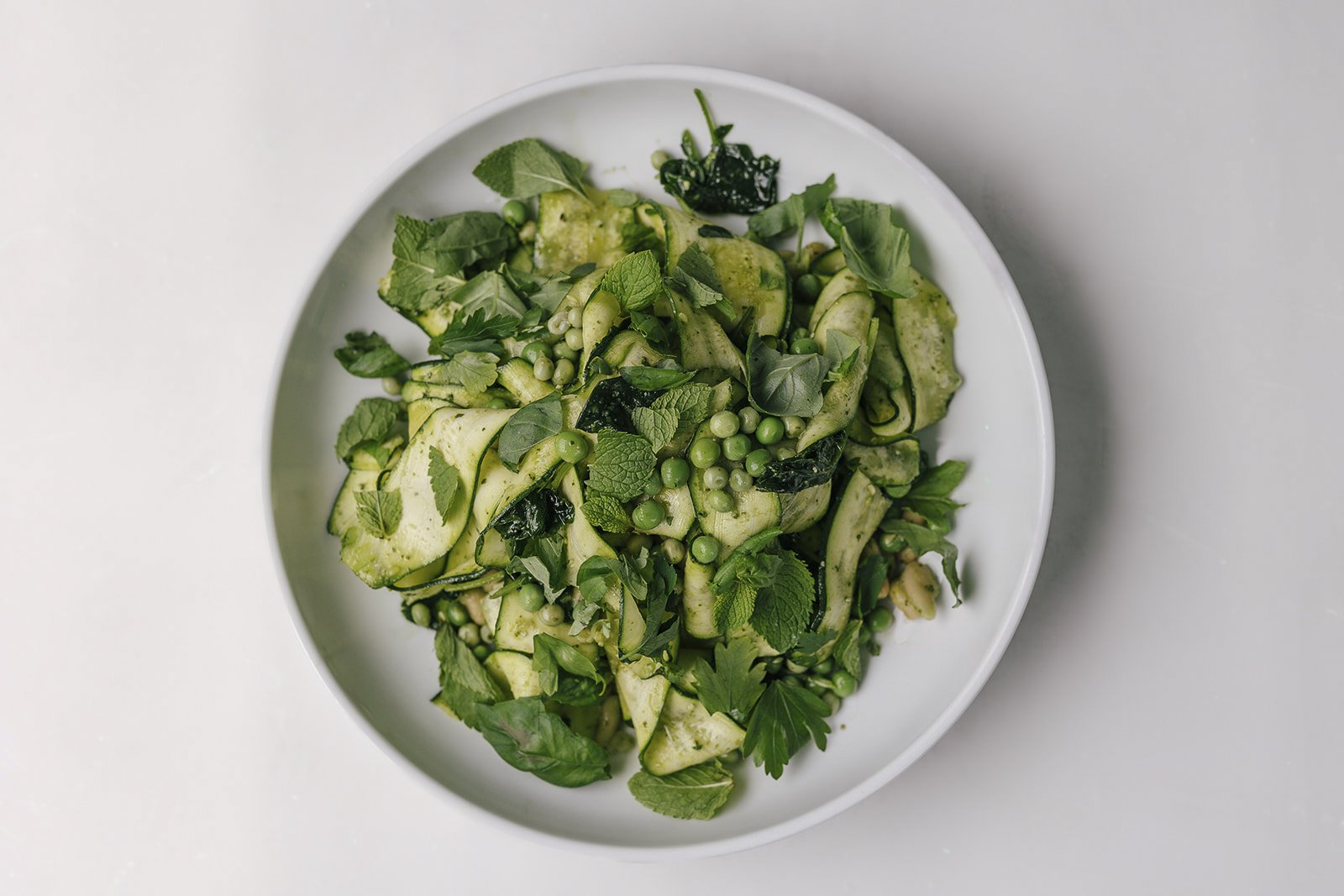 00037 2022-0721_CareofChan-Sakara_Lunch-222_websize-2