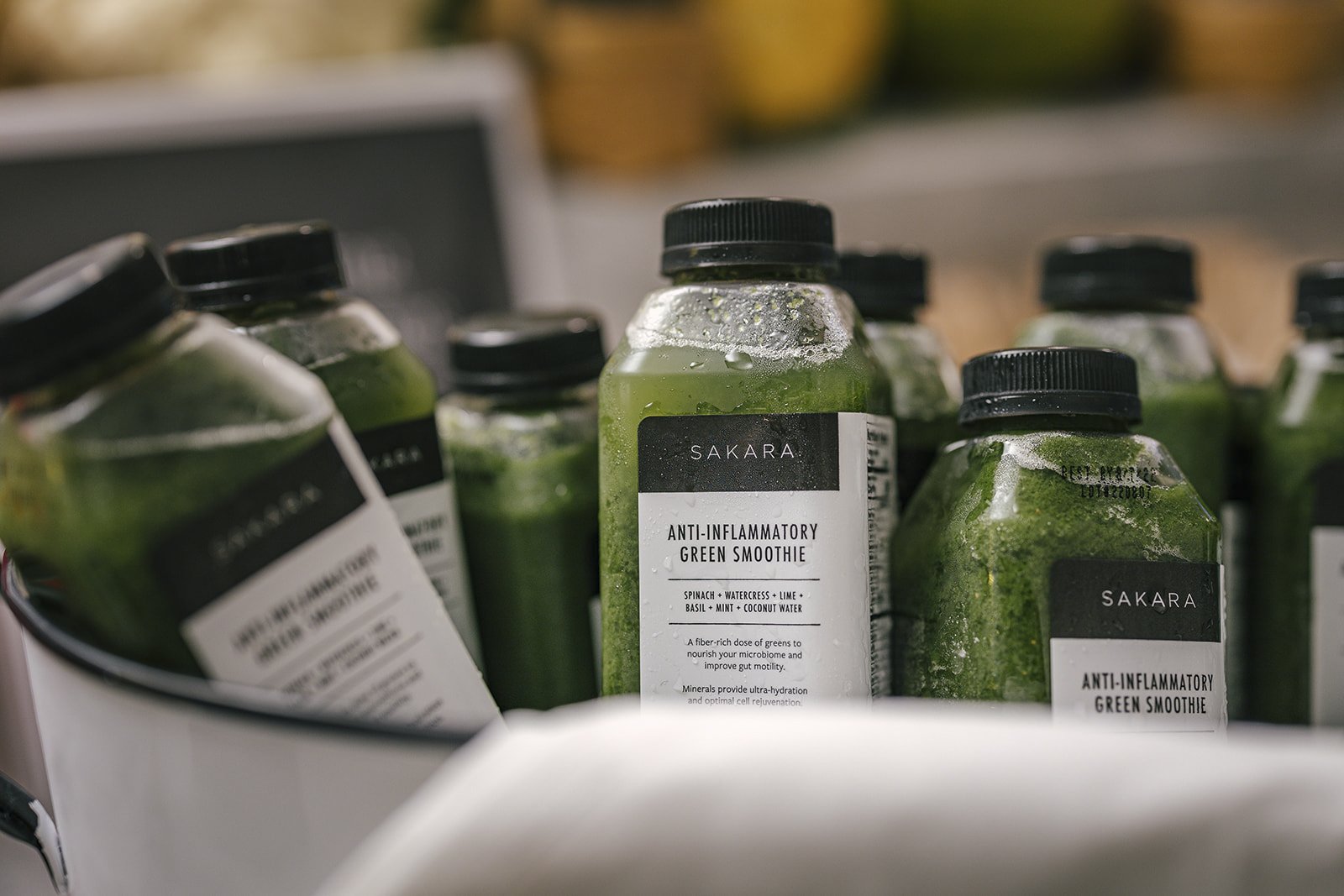 00045 2022-0722_CareofChan-Sakara_Cafe-153_websize-2