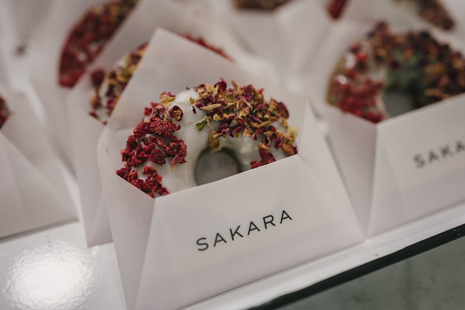 00047 2022-0722_CareofChan-Sakara_Cafe-161_websize-2