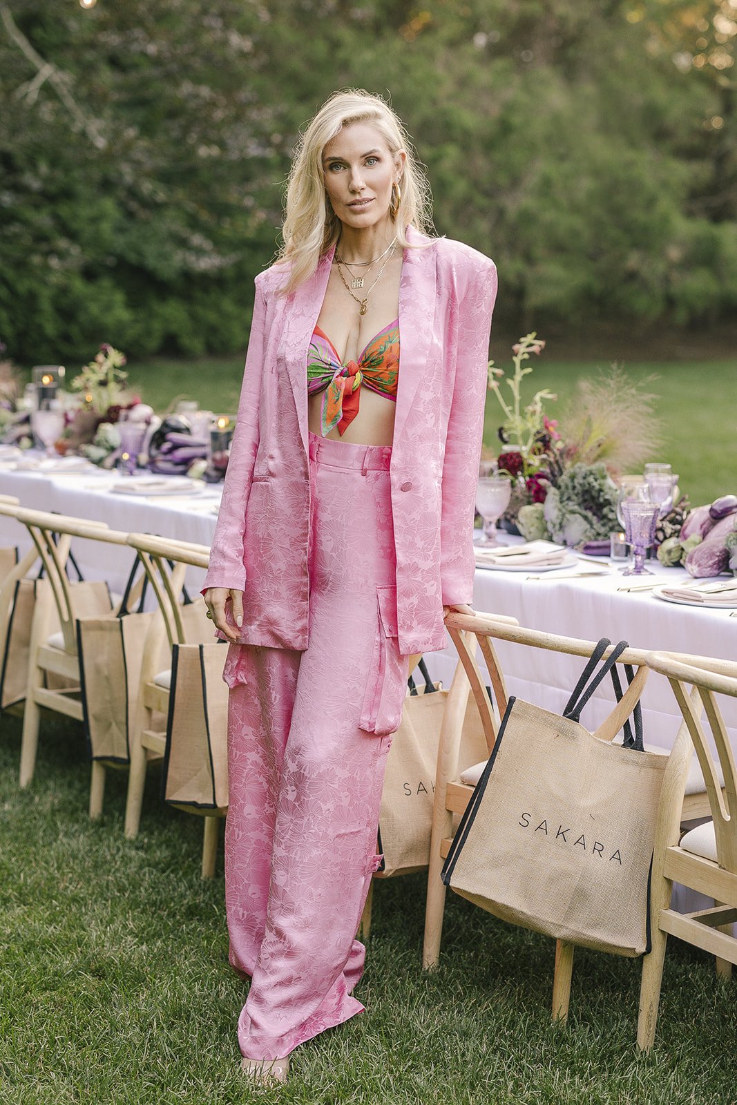 00060 2022-0722_CareofChan-Sakara_Dinner-82_websize-2