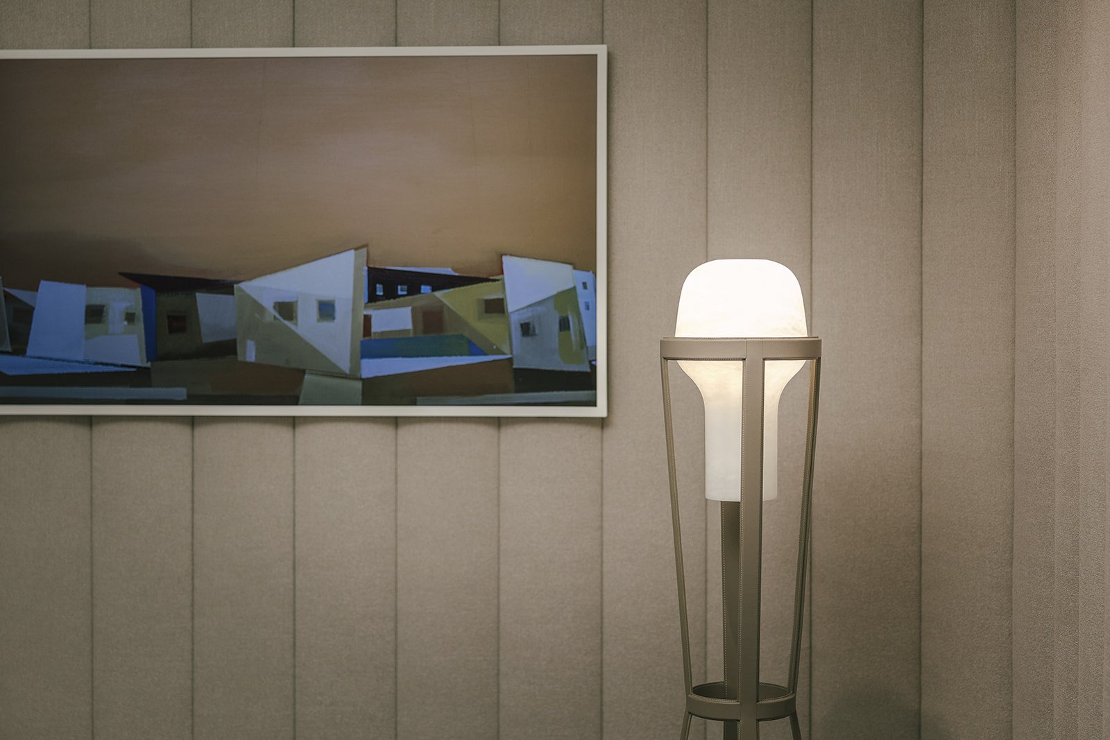 00088 2023-0221_MGS_ParExcellence-25_websize-2