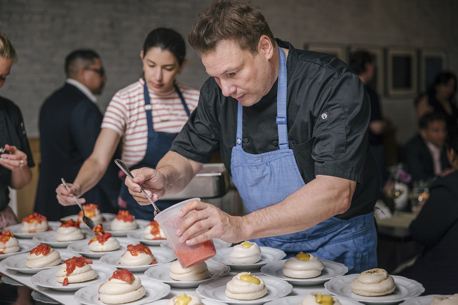 00102 2023-0427_MGS_UBS-MMKitchen-51337_websize-2