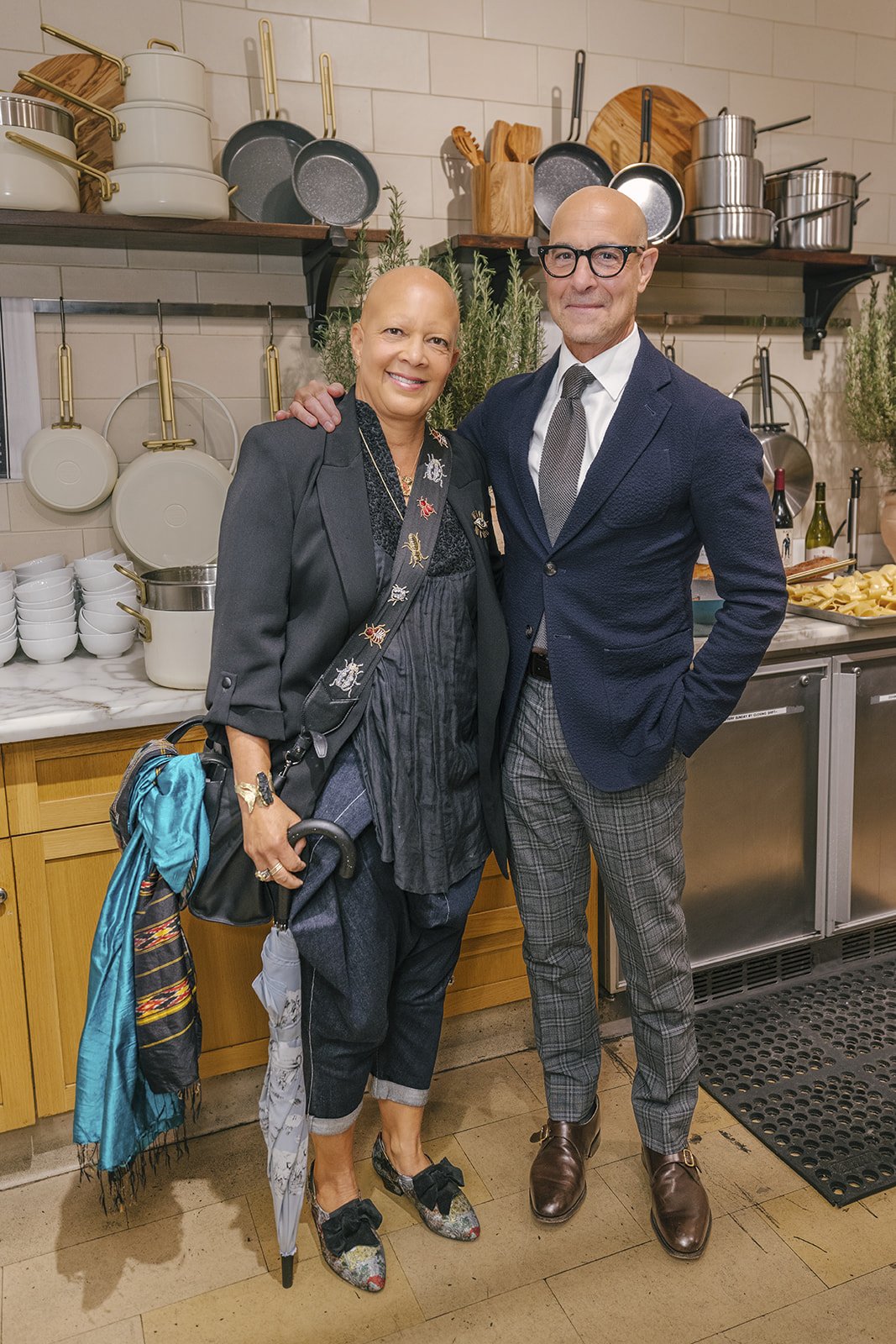 00116 2023-0918_Middle-Grey-Studios_BOH-Williams-Sonoma_Stanley-Tucci-56419_websize-2