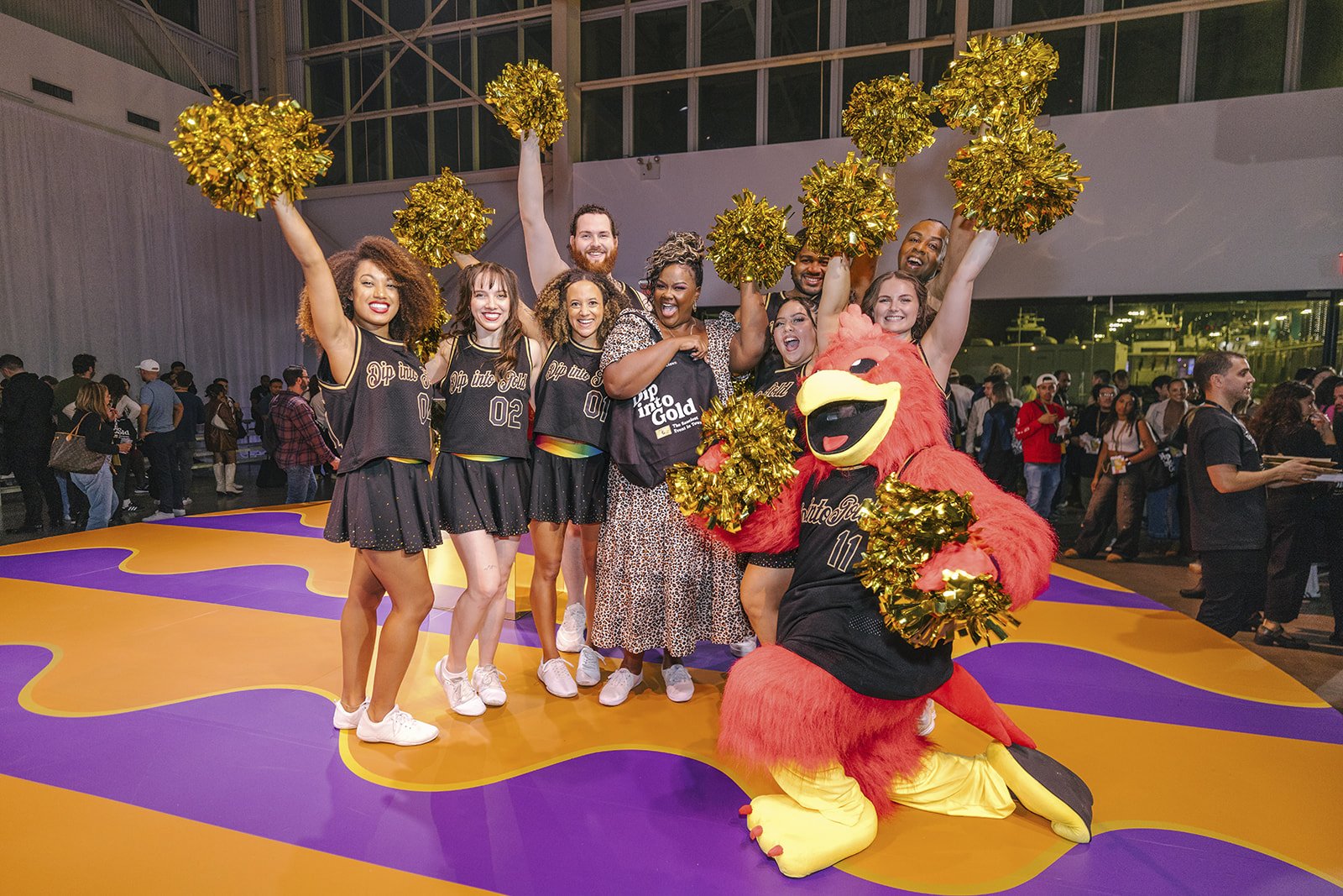 00125 2023-0930_Middle-Grey-Studios_Shiraz-Amex-Resy-272_websize-2