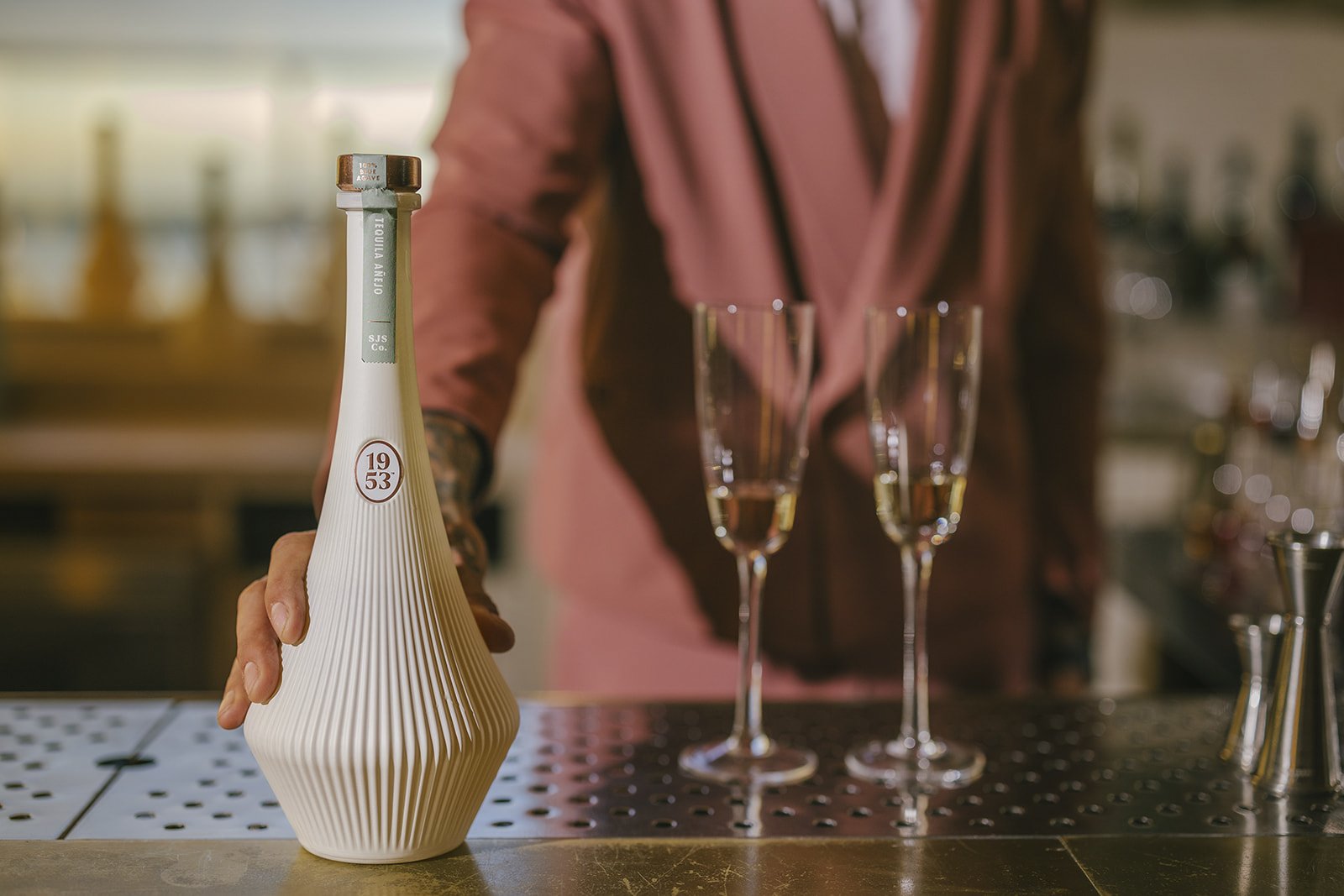 00131 2023-1017_Middle-Grey-Studios_1953-Tequila-22_websize-2