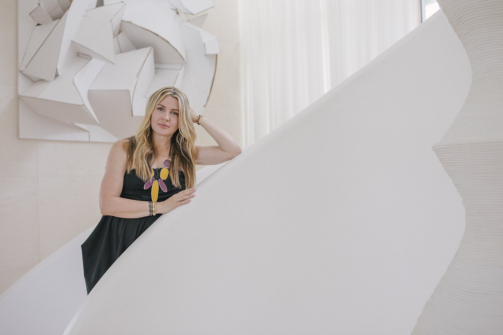 00144 BOH_ElleDecor_Hamptons-132_websize-2