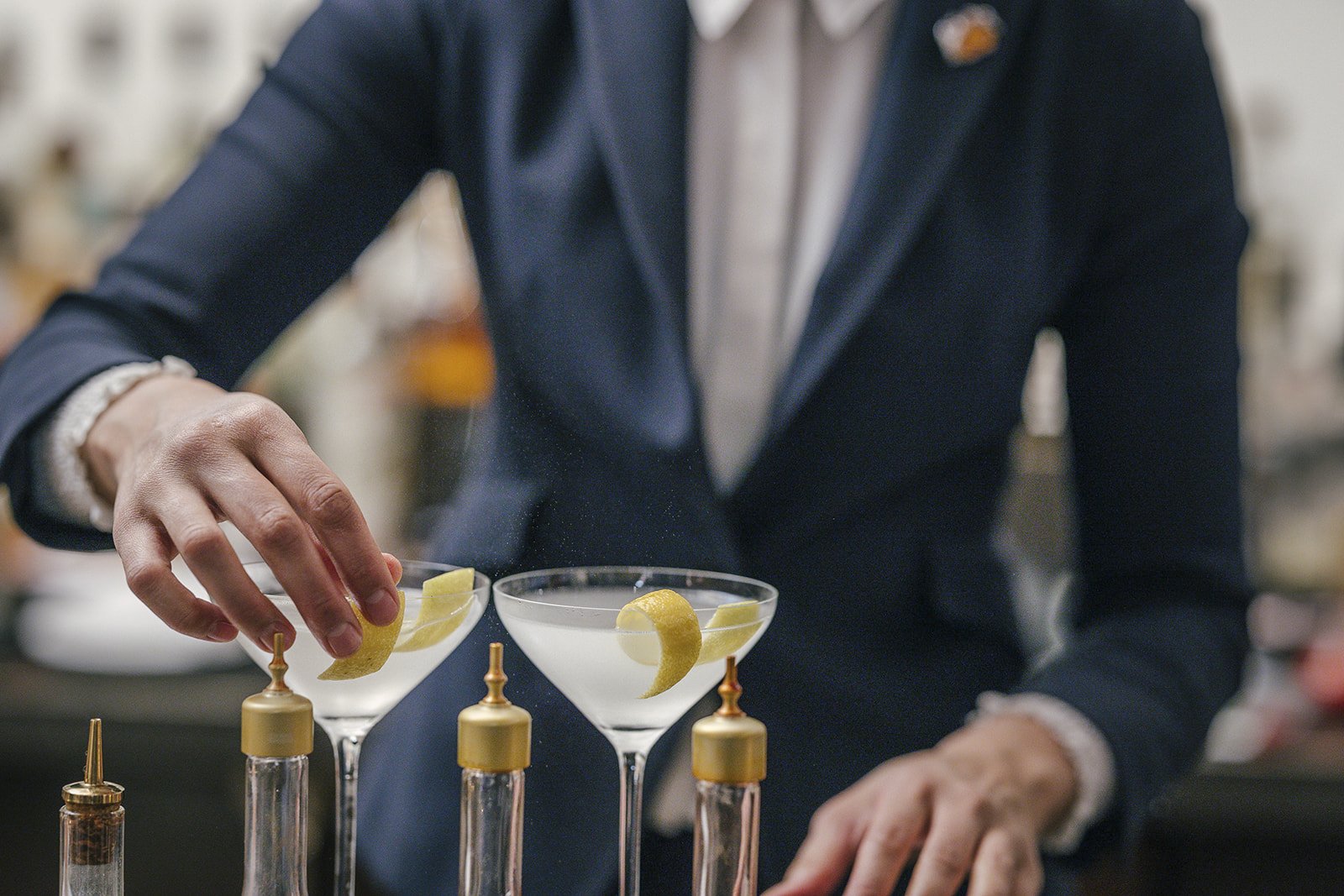 00161 BOH-Lalique-RestaurantDaniel-Dinner -123_websize-2