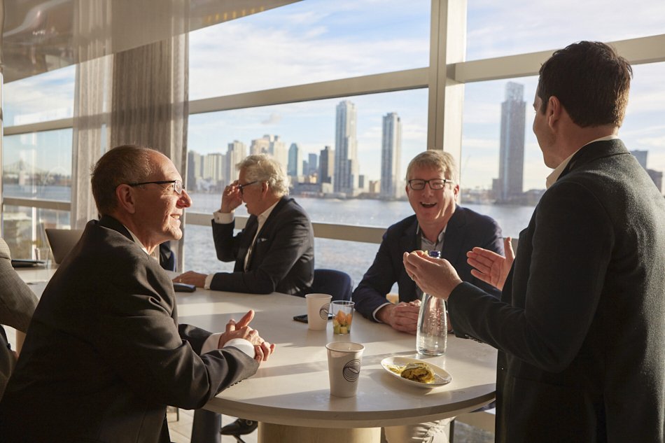 Noah Bogusz_Event Photography Portfolio_02272024_01-2