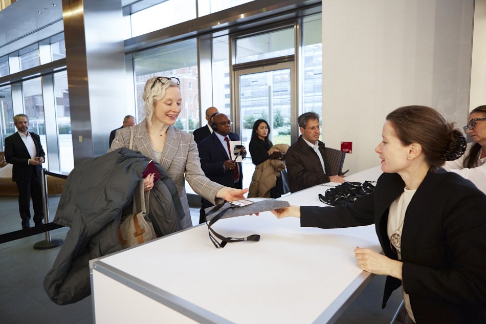 Noah Bogusz_Event Photography Portfolio_02272024_02-2