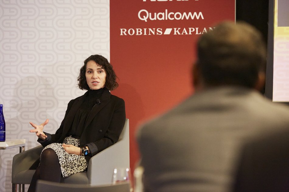 Noah Bogusz_Event Photography Portfolio_02272024_04-2