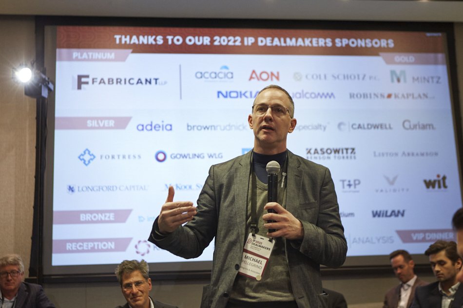 Noah Bogusz_Event Photography Portfolio_02272024_05-2