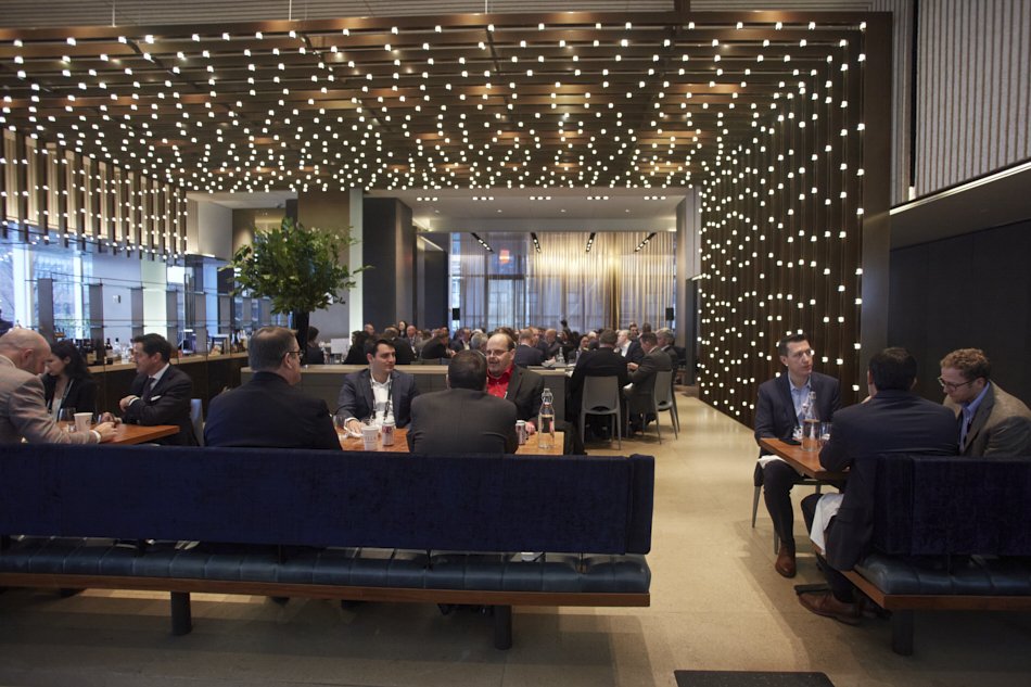 Noah Bogusz_Event Photography Portfolio_02272024_08-2