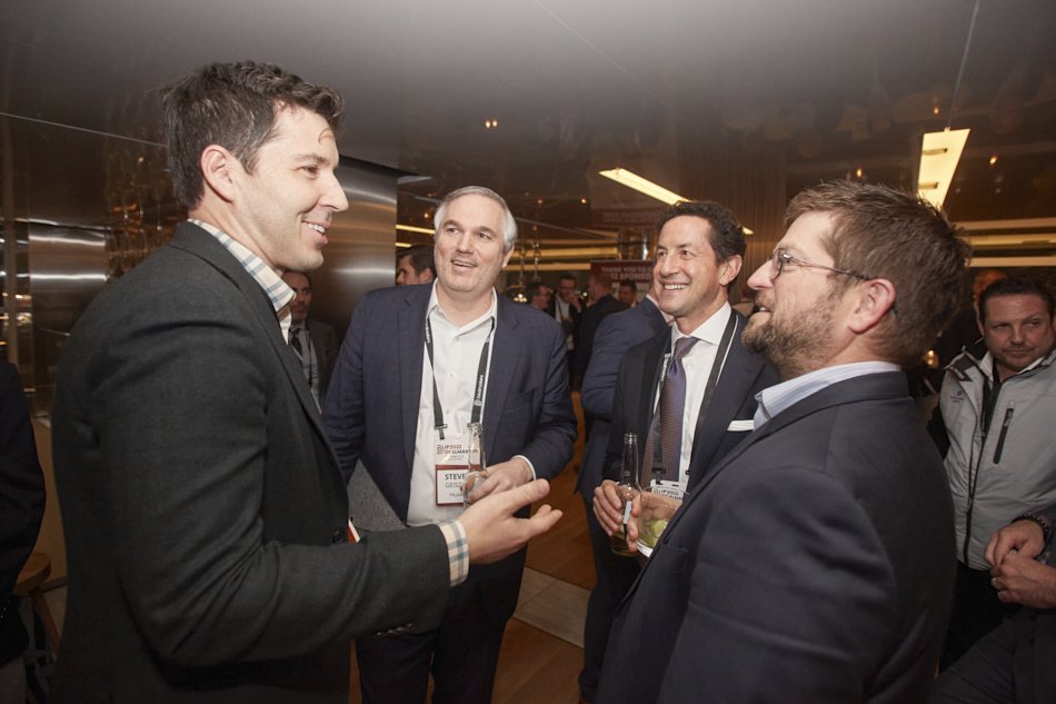 Noah Bogusz_Event Photography Portfolio_02272024_10-2