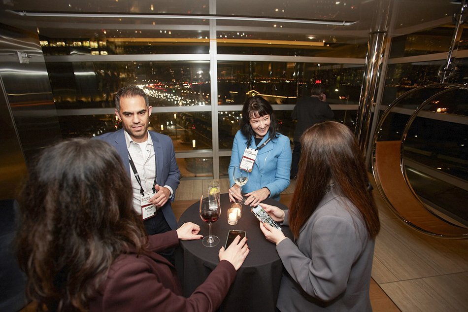 Noah Bogusz_Event Photography Portfolio_02272024_11-2