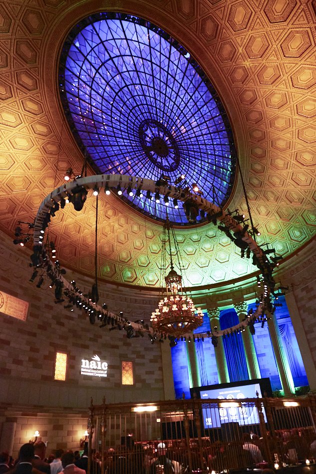 Noah Bogusz_Event Photography Portfolio_02272024_12-2