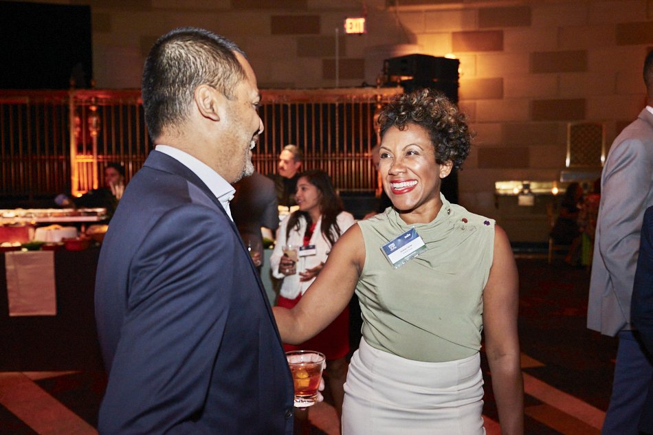 Noah Bogusz_Event Photography Portfolio_02272024_13-2