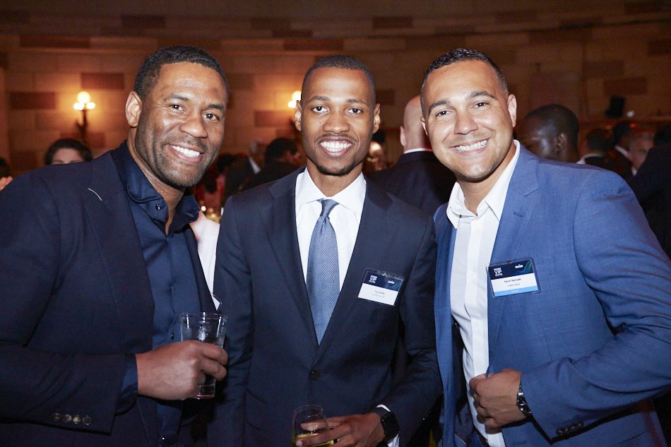 Noah Bogusz_Event Photography Portfolio_02272024_15-2