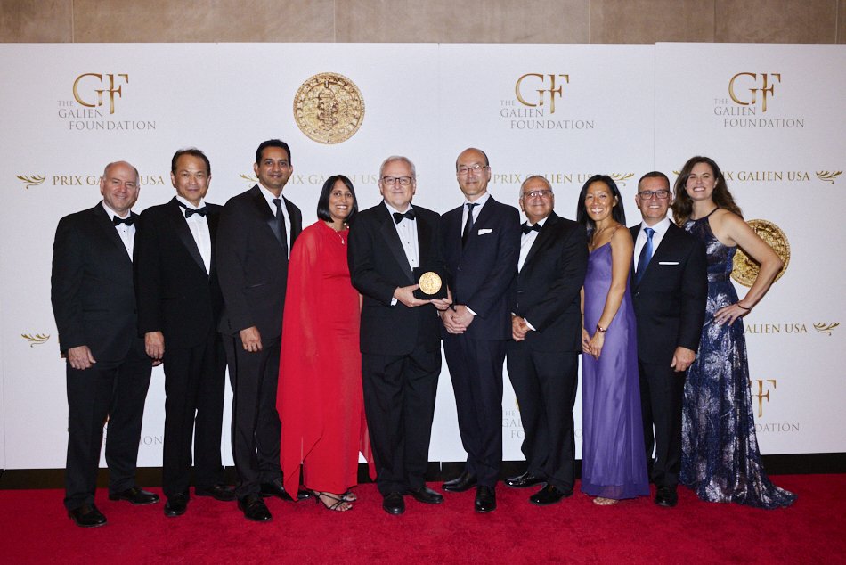 Noah Bogusz_Event Photography Portfolio_02272024_16-2