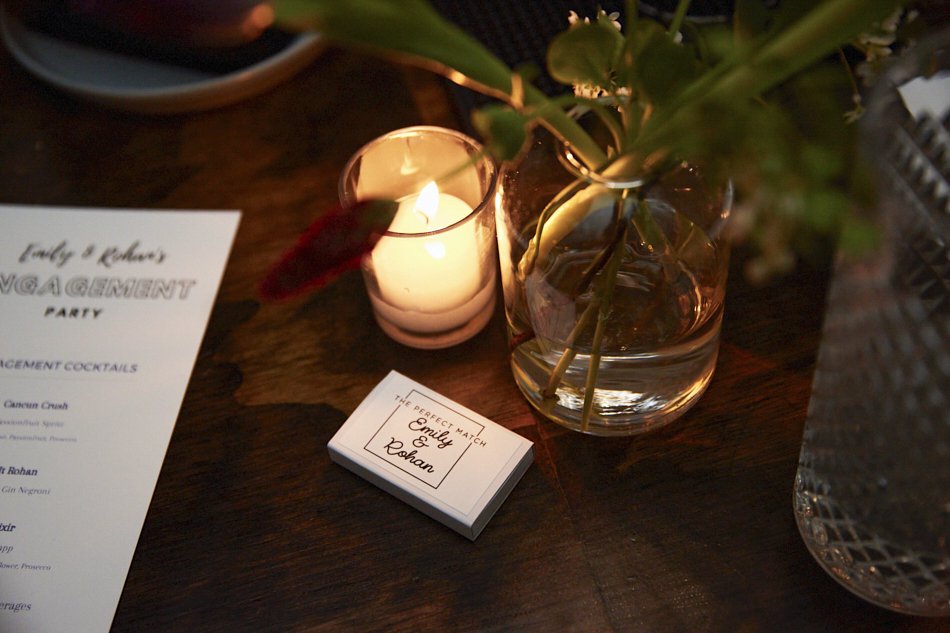 Noah Bogusz_Event Photography Portfolio_02272024_17-2