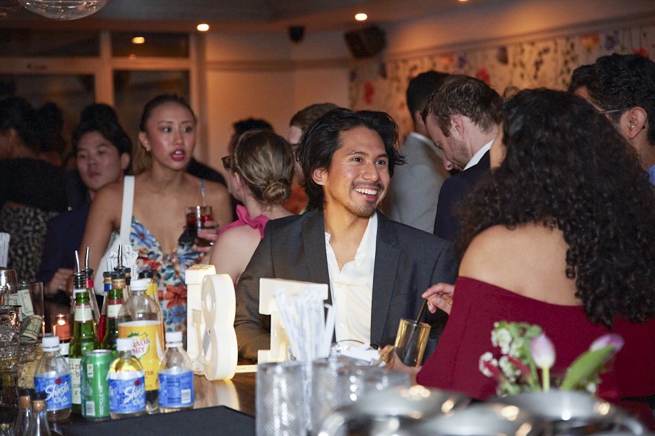 Noah Bogusz_Event Photography Portfolio_02272024_18-2