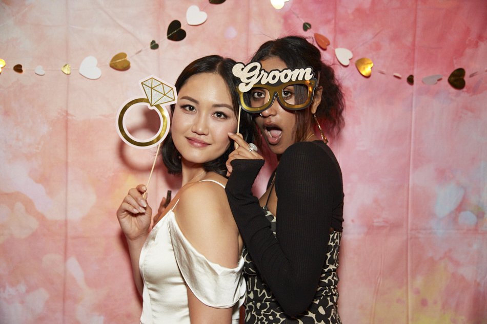 Noah Bogusz_Event Photography Portfolio_02272024_19-2