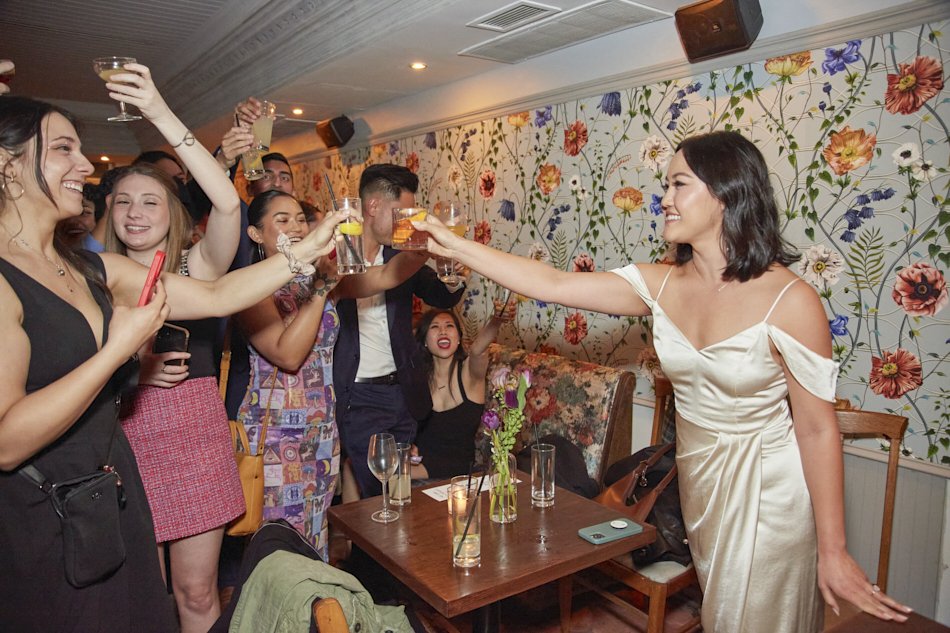 Noah Bogusz_Event Photography Portfolio_02272024_20-2